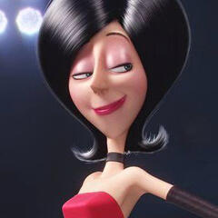 Scarlet Overkill - Minions