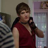 Zach Stone - Zach Stone Is Gonna Be Famous