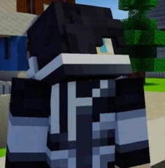 Zane Ro’Meave - MyStreet